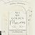 All My Golden Memories (German edition) by Mounia Jayawanth