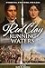 Red Clay, Running Waters