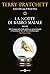 La notte di Babbo Maiale by Terry Pratchett