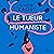 Le Tueur humaniste