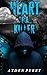 Heart of a Killer