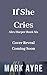 If She Cries