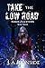 Take the Low Road (Harker & Blackthorn, #12)
