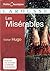 Miserables[FRE-MISERABLES][...