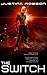 The Switch