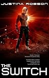 The Switch