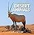 Getting to Know Desert Animals