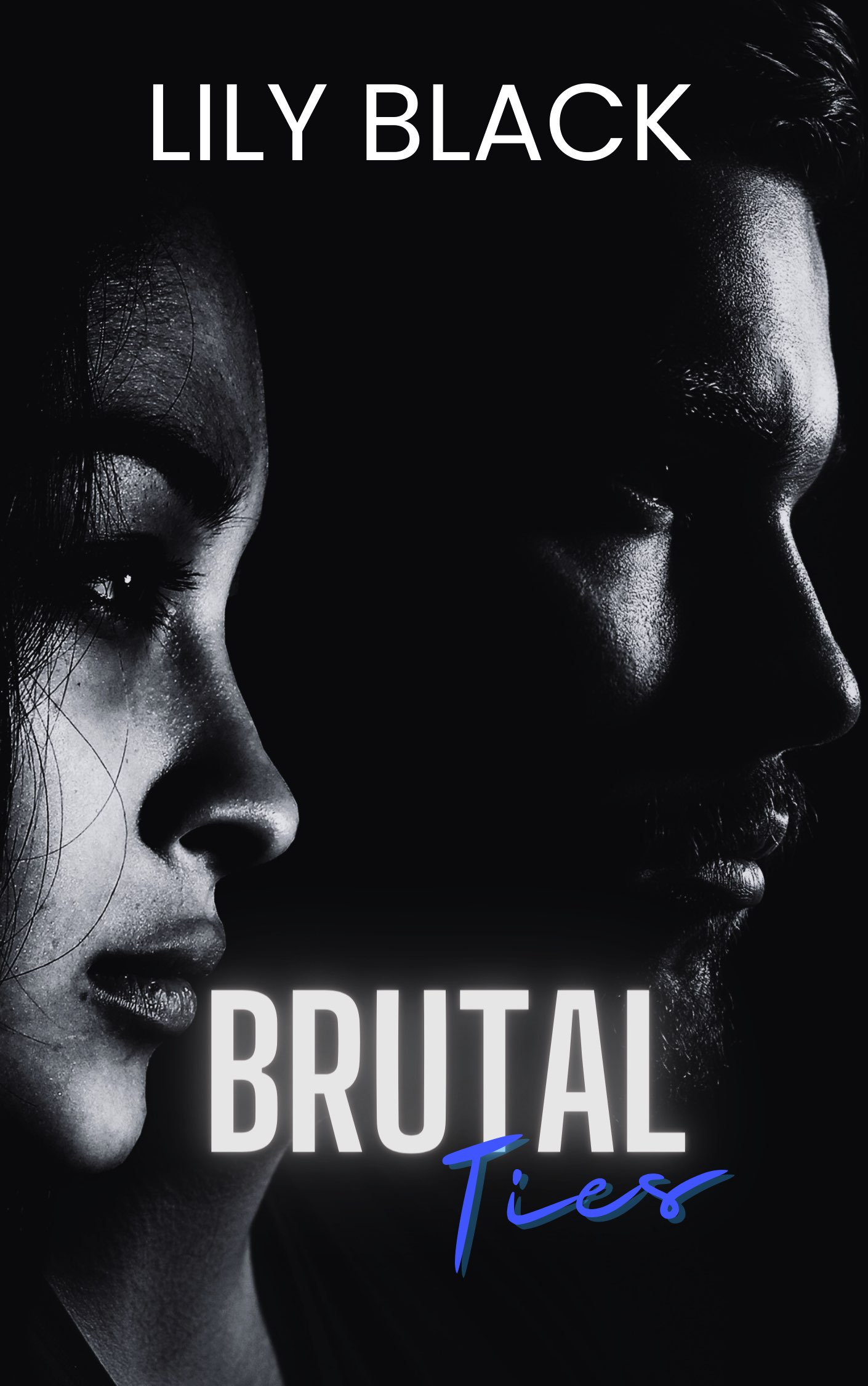 Brutal Ties