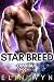 Star Breed Omnibus by Elin Wyn