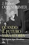 Quando il futuro ...