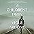 The Children's Train: A Novel