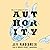 Authority (Southern Reach #2)