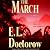The March by E.L. Doctorow