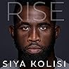 Rise: The Brand N...