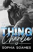 This Thing With Charlie