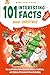 Stocking Stuffer 101 Interesting Facts About Christmas by Made Easy Press