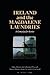 Ireland and the Magdalene Laundries: A Campaign for Justice