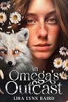 An Omega's Outcast