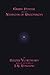 Harry James Potter-Evans-Verres and the Methods of Rationality