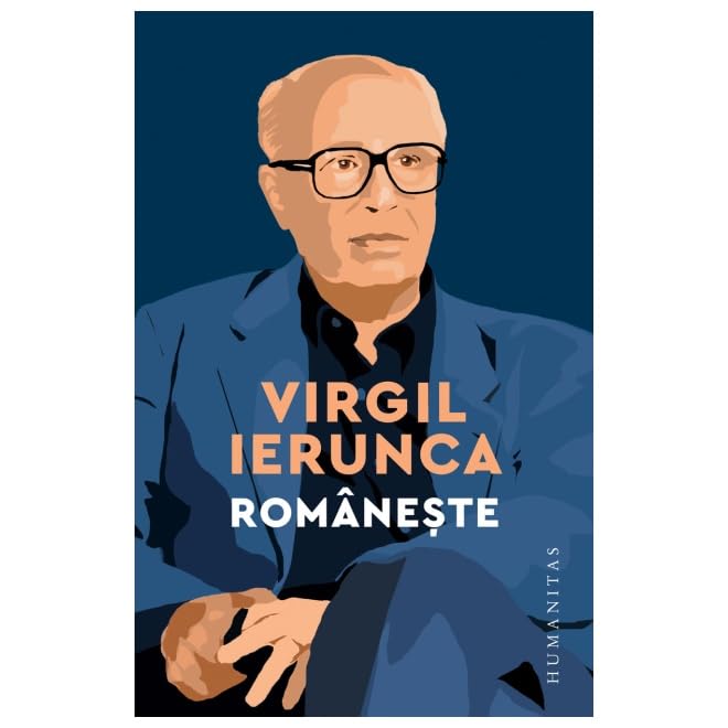 Romaneste (Romanian Edition)