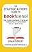 The Strategic Author's Guid...