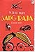 Sang Raja by Iksaka Banu Sang Raja by Iksaka Banu
