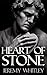 Heart of Stone
