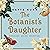The Botanist’s Daughter