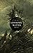 Chthonic Matter Quarterly by C.M. Muller