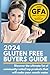 2024 Gluten Free Buyers Gui...