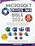 Microsoft Office 365 Bible ...