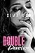 Double Devotion: Part Two -...