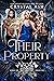 Their Property (Sons of Odin MC)