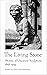 The Living Stone by Henry Bartholomew