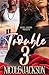 Trouble 3 by Nicole Jackson