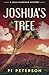 Joshua's Tree: A Julia Fairchild Mystetry