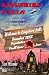Kingshire Falls