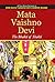 Mata Vaishno Devi: The Bhakti of Shakti
