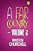A FAR COUNTRY — VOLUME 2
