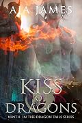 Kiss of Dragons