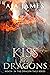 Kiss of Dragons