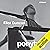 Ponyboy: A Novel