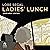 Ladies’ Lunch: And Other Stories