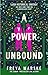 A Power Unbound (The Last B...
