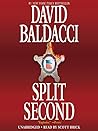 Split Second