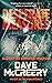 Desperate Measures by Dave McCreery