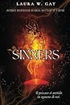 Sinners