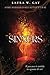 Sinners by Laura W. Gay