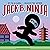 Jack B. Ninja