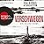Verschwiegen (Mörderisches Island, #1)